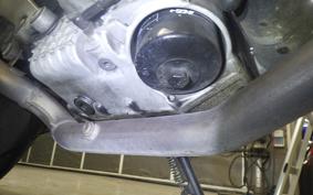 DUCATI M1000SIE 2007