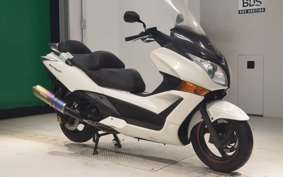 HONDA SILVER WING 400 GTA 2014 NF03
