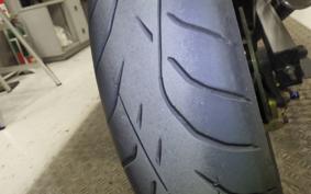 SUZUKI GSX-R750 1986 GR71G