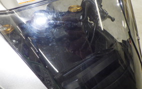 KAWASAKI ZX-25R-2SE ZX250H