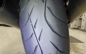 BMW K1600GT 2012