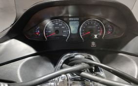 SUZUKI SKYWAVE 250S CJ46A