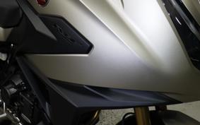 HONDA NT1100 2025 SC90