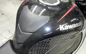 KAWASAKI ZX 10 NINJA ABS 2022 ZXT02L