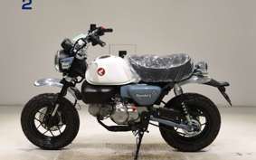 HONDA MONKEY 125 JB05