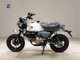 Фото Honda MONKEY 125 с японского аукциона