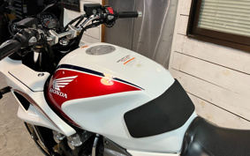 HONDA CB1300 SUPER  BOL DOR ABS 2013 SC54