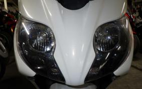 HONDA FORZA Z GEN 2 2000 MF10