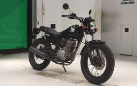 HONDA FTR223 2021 MC34