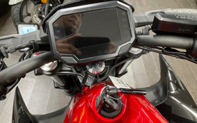 KAWASAKI Z650 2025 ER650S