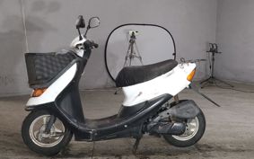 HONDA DIO CHESTER AF34
