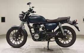 HONDA GB350 2021 NC59