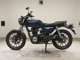 Фото Honda GB350 2021 с японского аукциона