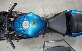 YAMAHA YZF-R25 A 2024 RG43J