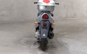 SUZUKI AVENIS125 CF43A
