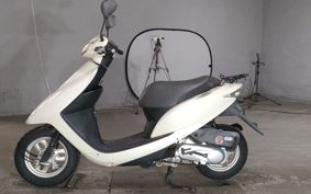 HONDA DIO AF68