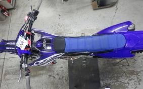 YAMAHA YZ250F CG40C