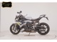 Фото BMW S1000R 2021 с японского аукциона