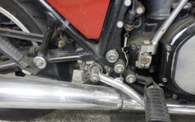 KAWASAKI Z1000 MK2 2026 KZT00A