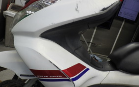 HONDA PCX 125 JF28