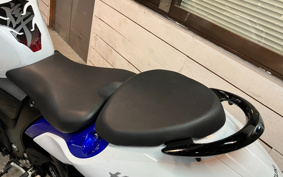 SUZUKI HAYABUSA 2023 EJ11A