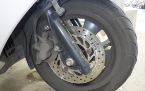 YAMAHA MAXAM 250 SG17J
