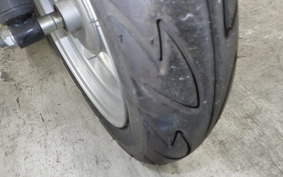 HONDA DIO FIT AF27