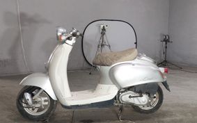 HONDA JOLNOC RARE AF54