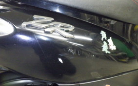 YAMAHA JOG ZR Gen.3 SA39J