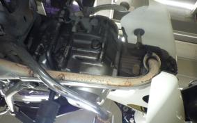 HONDA C50 SUPER CUB 2020 C50