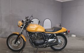 YAMAHA RNESSA 4DN