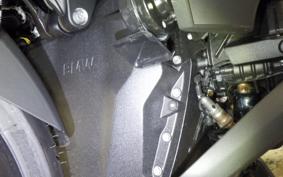 BMW R1300RT 2026