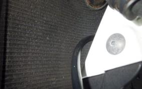 SUZUKI HAYABUSA Gen.2 2008