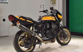 KAWASAKI ZRX1200 R 2009 ZRT20A