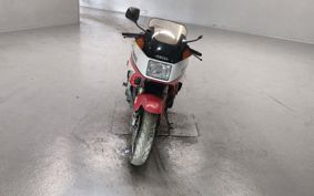 YAMAHA FJ1200 1UX0