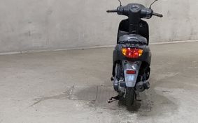 HONDA MANY CTOR AF79