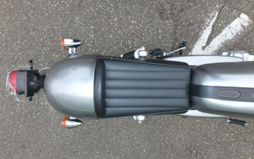 OTHER SKY TEAM ACE125