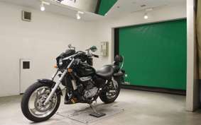 KAWASAKI ELIMINATOR 250 V VN250A