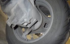 SUZUKI ADDRESS V100 CE11A