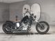 Фото Honda STEED 400 1992 с японского аукциона