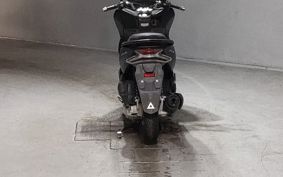 HONDA PCX 125 JF81