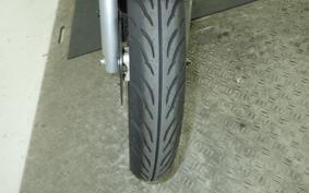 HONDA NS-1 AC12
