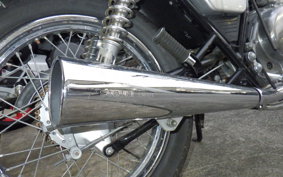 SUZUKI VOLTY NJ47A