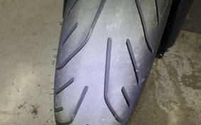 YAMAHA T-MAX 560 T 2021 SJ19J