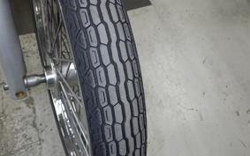 KAWASAKI VULCAN 400 Gen.2 1995 VN400A