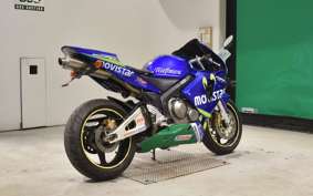 HONDA CBR600RR 2003 PC37
