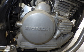 HONDA GB250 CLUBMAN Gen.5 MC10