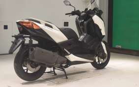 YAMAHA X-MAX 250 A SG42J