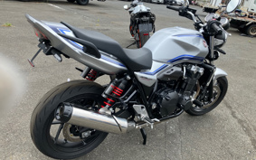 HONDA CB1300SF SUPER FOUR 2024 SC54