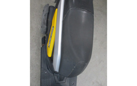 HONDA ZOOMER-X JF38